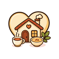 A Flavour That Feels Like Home