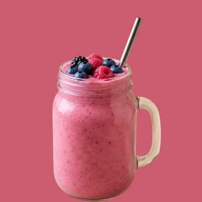 Smoothies