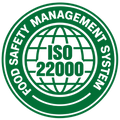 Trust Badge