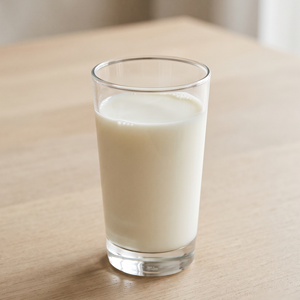 Milk