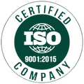 Trust Badge