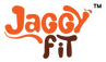 Jaggyfit