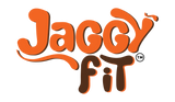 Jaggyfit