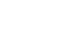 Jaggyfit
