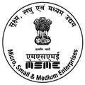 Trust Badge