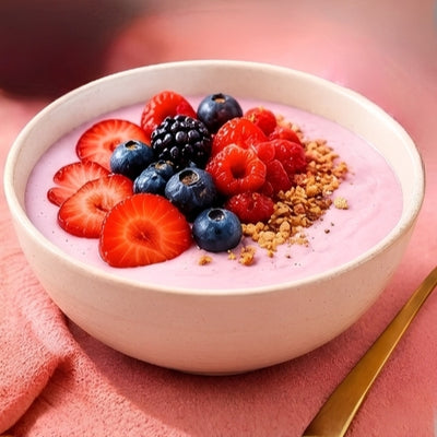 Oats