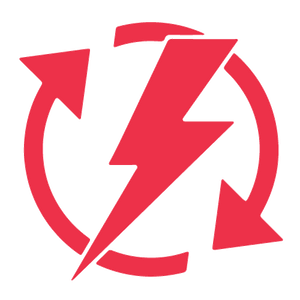 Slow Release Energy