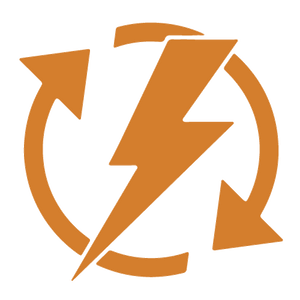Slow Release Energy
