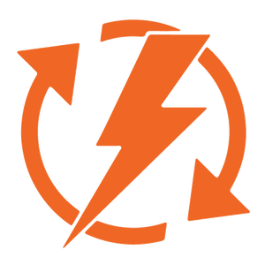 Slow Release Energy