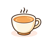 Your Chai's New Best Friend