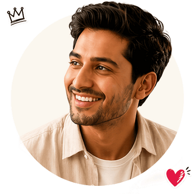 Aarav Kapoor