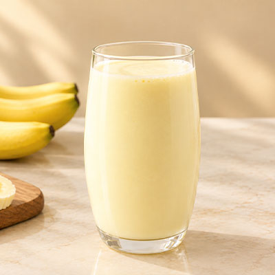 Milk