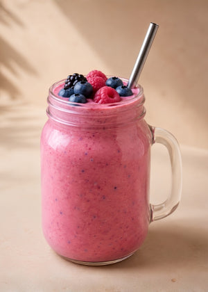Smoothies
