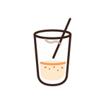 Stir / Blend
