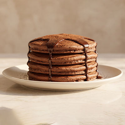 Pancakes