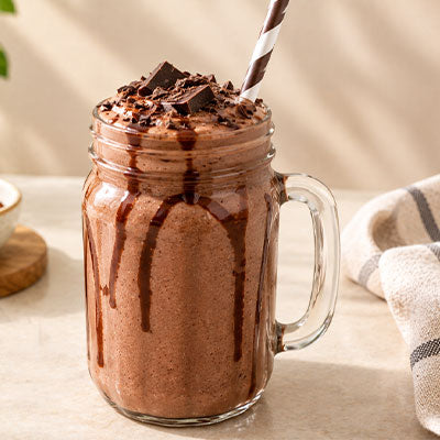 Smoothies