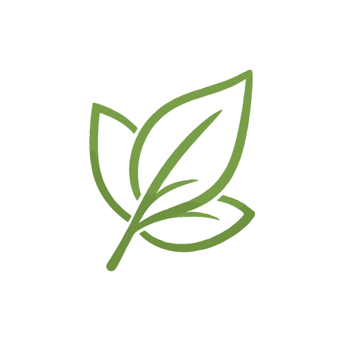 
                                                    Fibre For Everyday Balance
                                                