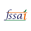 FSSAI Licensed
