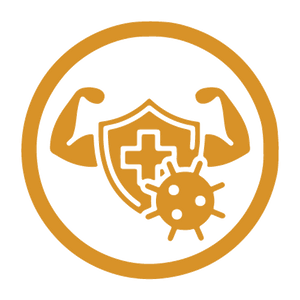 Immunity Support