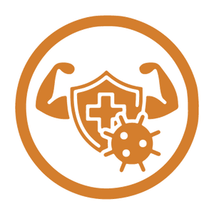 Immunity Support