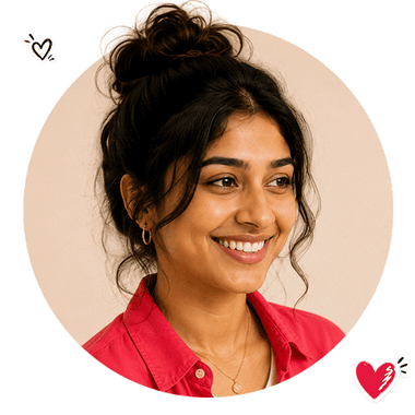 Ishita Mehra