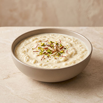 Kheer