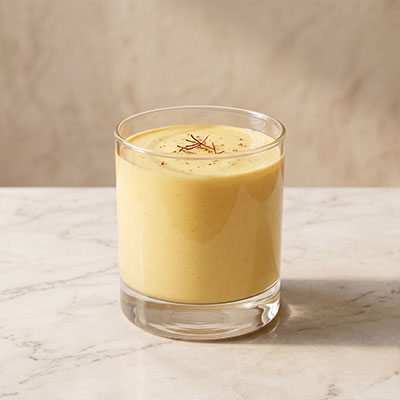 Lassi