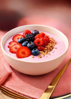 Oats