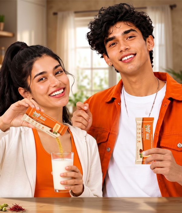 Free Sample Image