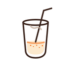 Sip