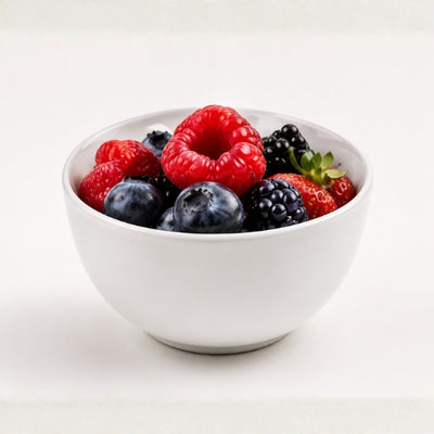 Yogurt